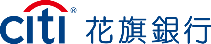 花旗銀行