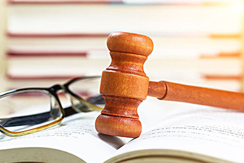 專(zhuān)業(yè)律師